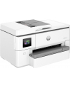 hewlett-packard Urządzenie wielofunkcyjne HP OfficeJet Pro 9720e - nr 13