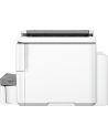 hewlett-packard Urządzenie wielofunkcyjne HP OfficeJet Pro 9720e - nr 14