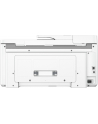 hewlett-packard Urządzenie wielofunkcyjne HP OfficeJet Pro 9720e - nr 15