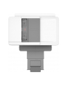 hewlett-packard Urządzenie wielofunkcyjne HP OfficeJet Pro 9720e - nr 16