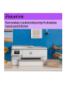 hewlett-packard Urządzenie wielofunkcyjne HP OfficeJet Pro 9720e - nr 17