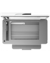 hewlett-packard Urządzenie wielofunkcyjne HP OfficeJet Pro 9720e - nr 19