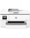 hewlett-packard Urządzenie wielofunkcyjne HP OfficeJet Pro 9720e - nr 1