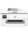 hewlett-packard Urządzenie wielofunkcyjne HP OfficeJet Pro 9720e - nr 20