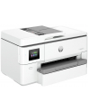 hewlett-packard Urządzenie wielofunkcyjne HP OfficeJet Pro 9720e - nr 21