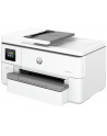 hewlett-packard Urządzenie wielofunkcyjne HP OfficeJet Pro 9720e - nr 22