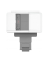 hewlett-packard Urządzenie wielofunkcyjne HP OfficeJet Pro 9720e - nr 23