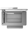 hewlett-packard Urządzenie wielofunkcyjne HP OfficeJet Pro 9720e - nr 24