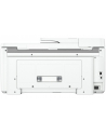 hewlett-packard Urządzenie wielofunkcyjne HP OfficeJet Pro 9720e - nr 25