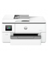 hewlett-packard Urządzenie wielofunkcyjne HP OfficeJet Pro 9720e - nr 26