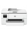 hewlett-packard Urządzenie wielofunkcyjne HP OfficeJet Pro 9720e - nr 28