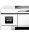 hewlett-packard Urządzenie wielofunkcyjne HP OfficeJet Pro 9720e - nr 2