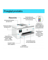 hewlett-packard Urządzenie wielofunkcyjne HP OfficeJet Pro 9720e - nr 5