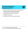 hewlett-packard Urządzenie wielofunkcyjne HP OfficeJet Pro 9720e - nr 6