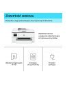 hewlett-packard Urządzenie wielofunkcyjne HP OfficeJet Pro 9720e - nr 7