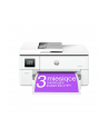 hewlett-packard Urządzenie wielofunkcyjne HP OfficeJet Pro 9720e - nr 9