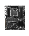 Płyta główna MSI PRO B650-S WIFI - nr 6