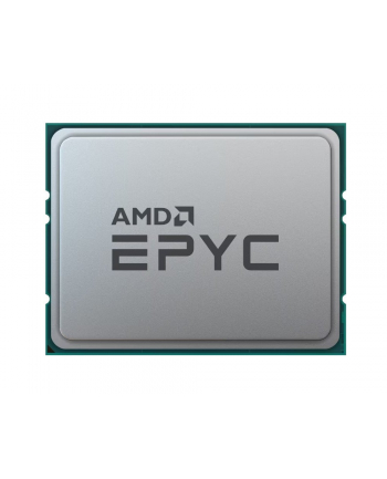 Procesor AMD EPYC 4564P (16C/32T) 45GHz (57GHz Turbo) Socket AM5 TDP 170W tray