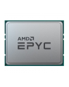 Procesor AMD EPYC 4464P (12C/24T) 37GHz (54GHz Turbo) Socket AM5 TDP 65W tray - nr 2