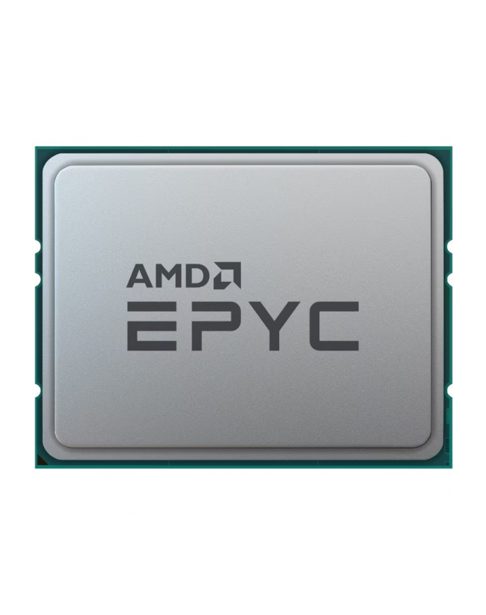 Procesor AMD EPYC 4464P (12C/24T) 37GHz (54GHz Turbo) Socket AM5 TDP 65W tray główny