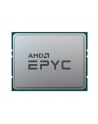 Procesor AMD EPYC 4244P (6C/12T) 38GHz (51GHz Turbo) Socket AM5 TDP 65W tray - nr 1