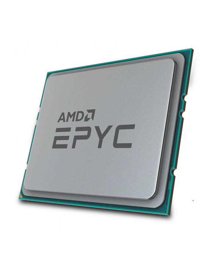 Procesor AMD EPYC 4484PX (12C/24T) 44GHz (56GHz Turbo) Socket AM5 TDP 120W tray główny