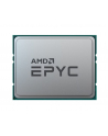 Procesor AMD EPYC 4124P (4C/8T) 38GHz (51GHz Turbo) Socket AM5 TDP 65W tray - nr 2
