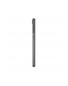 Lenovo Tab M10 T610 (3rd Gen) 4/64GB LTE Grey - nr 10
