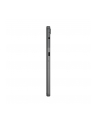 Lenovo Tab M10 T610 (3rd Gen) 4/64GB LTE Grey - nr 13