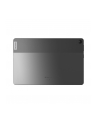 Lenovo Tab M10 T610 (3rd Gen) 4/64GB LTE Grey - nr 14