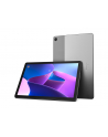 Lenovo Tab M10 T610 (3rd Gen) 4/64GB LTE Grey - nr 7