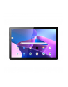 Lenovo Tab M10 T610 (3rd Gen) 4/64GB LTE Grey - nr 8