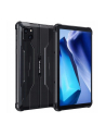 Tablet Oukitel RT3 8''; 4/64GB Black Rugged 5150 mAh - nr 7