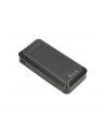 Extralink EPB-084 20000mAh Czarny | Powerbank | Power bank, USB-C - nr 26