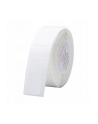 Etykiety termiczne Niimbot R10*25-240WhiteB - nr 1