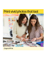 hewlett-packard HP 953 CMYK ORIGINAL INK/CARTRIDGE 4-PACK - nr 43