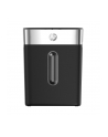 hewlett-packard HP NISZCZARKA ONESHRED 8CC, ŚCINKI, P-4, 8KART, 15L, CZARNA - nr 1