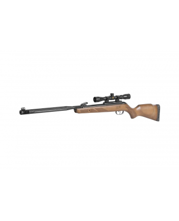 GAMO - Wiatrówka Maxxim Igt z Lunetą 4x32 4,5mm