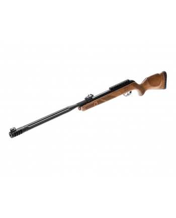 GAMO - Wiatrówka Maxxim Igt z Lunetą 4x32 4,5mm