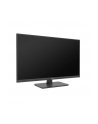 ag neovo Monitor 31,5 cali VA-3201 HDMI DP VGA 24/7 czarny - nr 37