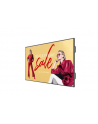 lg electronics Monitor wielkoformatowy 98UM5K 98 cali UHD IPS 500cd/m2 16/7 - nr 23