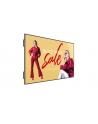 lg electronics Monitor wielkoformatowy 98UM5K 98 cali UHD IPS 500cd/m2 16/7 - nr 42