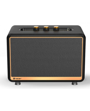 Głośniki TRACER M30 TWS BLUETOOTH BLACK nr 2