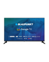 TV 55''; Blaupunkt 55UGC6000 4K Ultra HD, GoogleTV, Dolby Atmos, WiFi 2,4-5GHz BT, WiFi czarny - nr 5