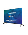 TV 55''; Blaupunkt 55UGC6000 4K Ultra HD, GoogleTV, Dolby Atmos, WiFi 2,4-5GHz BT, WiFi czarny - nr 6