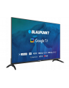 TV 55''; Blaupunkt 55UGC6000 4K Ultra HD, GoogleTV, Dolby Atmos, WiFi 2,4-5GHz BT, WiFi czarny - nr 7