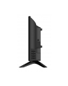 TV Kiano Slim 19''; HD Ready, D-LED, DVB-T2 - nr 11