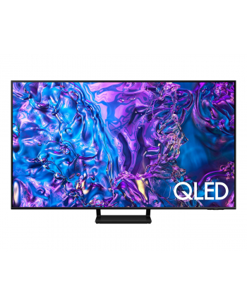 Telewizor 55''; Samsung QE55Q70DATXXH