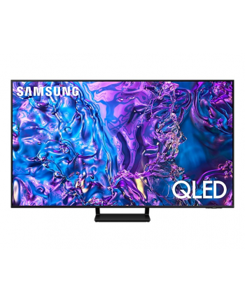 Telewizor 55''; Samsung QE55Q70DATXXH