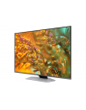 Telewizor 55''; Samsung QE55Q80DATXXH - nr 24